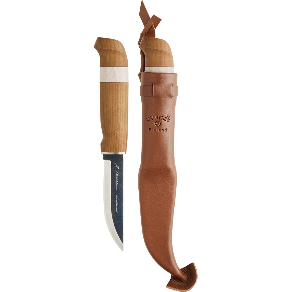 foto N��/MARTTINI LUMBERJACK D�EVO/ROH M-127013